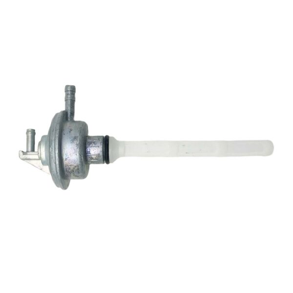 ΡΟΥΜΠΙΝΕΤΟ ΒΕΝΖΙΝΗΣ A-082A PIAGGIO TYPHOON SUNWAY