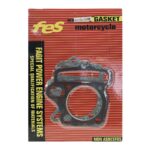 ΦΛΑΝΤΖΕΣ ΚΕΦΑΛΗΣ 54MM LIFAN 125 / T125 FES