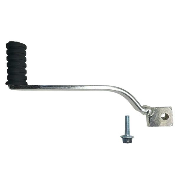 ΛΕΒΙΕ ΤΑΧΥΤΗΤΩΝ ΜΟΝΟΣ HONDA C50 / 90 NIKME