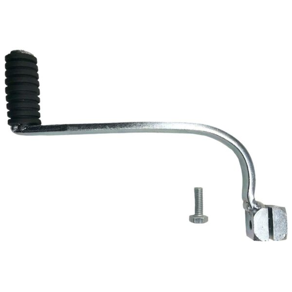 ΛΕΒΙΕ ΤΑΧΥΤΗΤΩΝ ΜΟΝΟΣ HONDA C90 / ASTREA NIKME