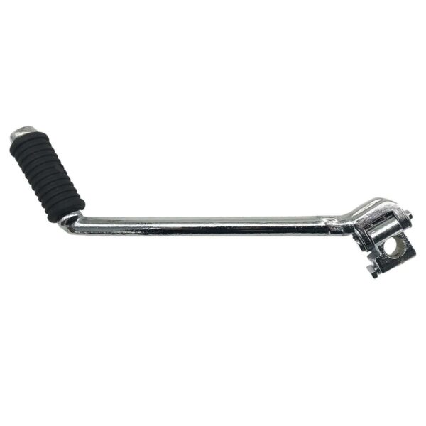 ΜΑΝΙΒΕΛΑ KAWASAKI KAZER / KRISS W STANDARD