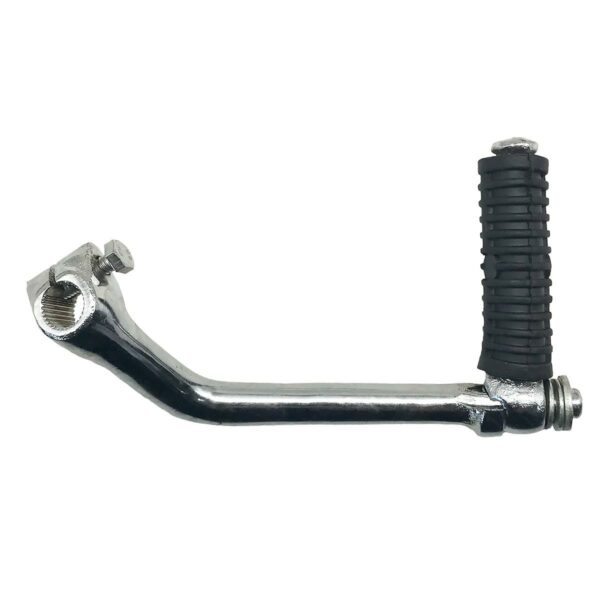 ΜΑΝΙΒΕΛΑ HONDA C50 (JH70) ΝΙΚΕΛ