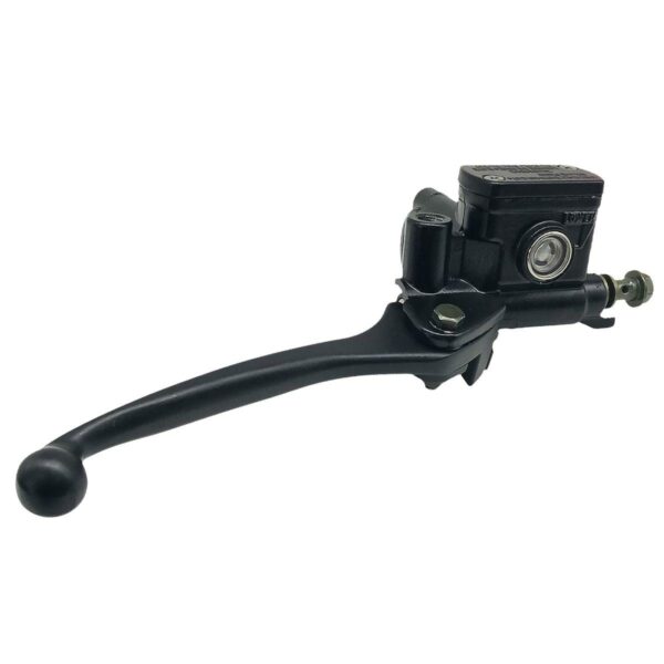 ΤΡΟΜΠΑ ΦΡΕΝΟΥ ΜΕ ΜΑΝΕΤΑ HONDA SUPRA PT SPECIAL PARTS