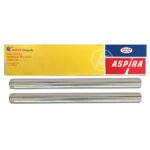 ΚΑΛΑΜΙ ΜΠΟΥΚΑΛΑΣ YAMAHA CRYPTON 115 ΖΕΥΓΟΣ ASPIRA