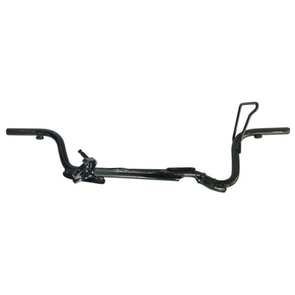 ΜΑΡΣΠΙΕ ΟΔΗΓΟΥ ΣΚΕΤΟ YAMAHA CRYPTON R