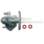 ΡΟΥΜΠΙΝΕΤΟ ΒΕΝΖΙΝΗΣ YAMAHA V80 ΒΙΔΕΣ Ν.Μ TOKAHI