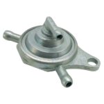 ΡΟΥΜΠΙΝΕΤΟ ΒΕΝΖΙΝΗΣ HONDA INNOVA 125 / SMASH TOKAHI