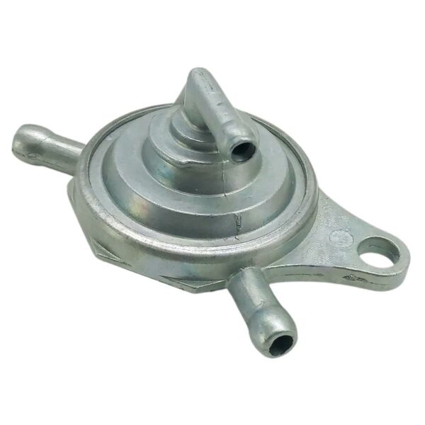 ΡΟΥΜΠΙΝΕΤΟ ΒΕΝΖΙΝΗΣ HONDA INNOVA 125 / SMASH TOKAHI