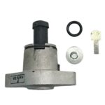 ΤΕΝΤΩΤΗΡΑΣ ΚΑΔΕΝΑΣ HONDA INNOVA 125 / 125 INJECTION ASPIRA