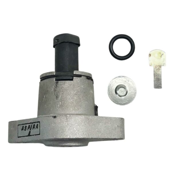 ΤΕΝΤΩΤΗΡΑΣ ΚΑΔΕΝΑΣ HONDA INNOVA 125 / 125 INJECTION ASPIRA