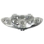 ΦΑΝΑΡΙ ΕΜΠΡΟΣΘΙΟ MODENAS DINAMIK 125 / KRISS 125 HLD