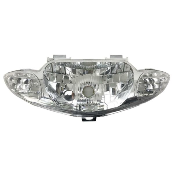 ΦΑΝΑΡΙ ΕΜΠΡΟΣΘΙΟ MODENAS DINAMIK 125 / KRISS 125 HLD