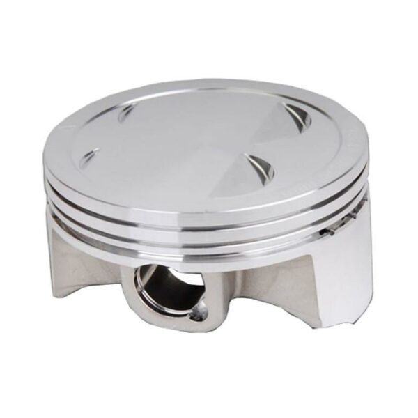Πιστόνι 62mm Yamaha Crypton X 135 για μαμά κεφαλή UMA Racing®