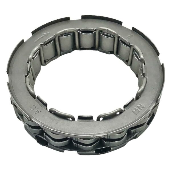 ΚΑΡΕ ΚΕΝΤΡΟ ΚΑΜΠΑΝΑΣ ΓΝΗΣΙΟ MODENAS KRISS 110