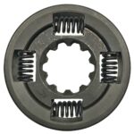 ΚΛΟΒΟΣ ΦΥΓΟΚΕΝΤΡΙΚΟΥ ΣΚΕΤΟΣ ΓΝΗΣΙΟ MODENAS KRISS