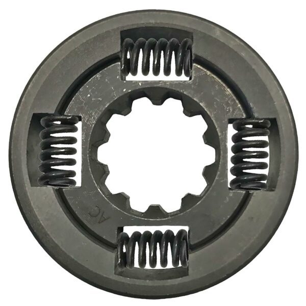 ΚΛΟΒΟΣ ΦΥΓΟΚΕΝΤΡΙΚΟΥ ΣΚΕΤΟΣ ΓΝΗΣΙΟ MODENAS KRISS