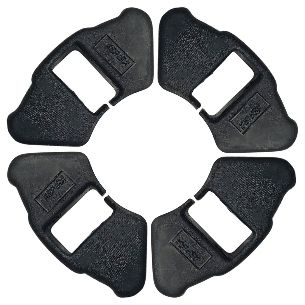 ΛΑΣΤΙΧΑ ΤΑΜΠΟΥΡΟΥ HONDA ASTREA GRAND ASPIRA