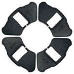 ΛΑΣΤΙΧΑ ΤΑΜΠΟΥΡΟΥ HONDA ASTREA GRAND ASPIRA