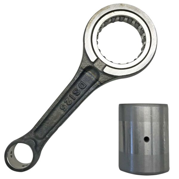 ΜΠΙΕΛΑ 30MM KYMCO AGILITY 200 TOKAHI