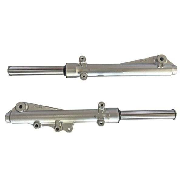 ΜΠΟΥΚΑΛΕΣ ΜΠΟΤΕΣ ΠΙΡΟΥΝΙΟΥ MODENAS GT 135 TOKAHI