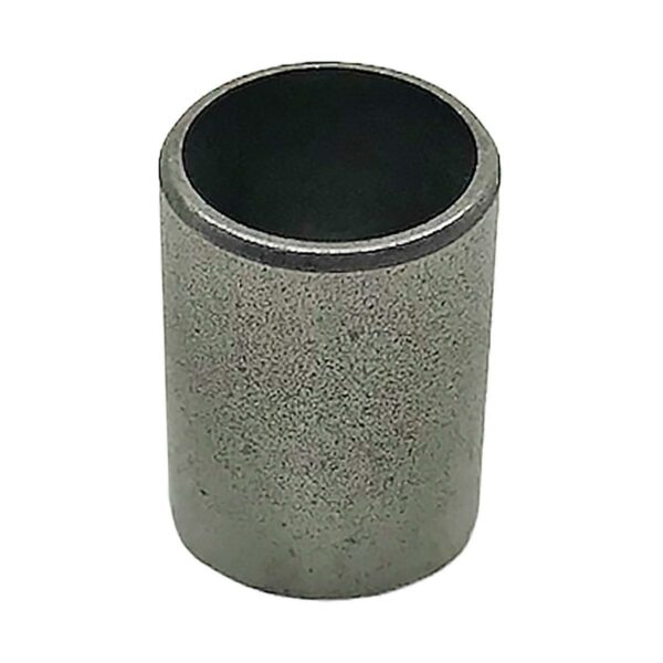 ΟΔΗΓΟΣ ΚΥΛΙΝΔΡΟΥ ΓΝΗΣΙΟΣ YAMAHA CRYPTON X 135