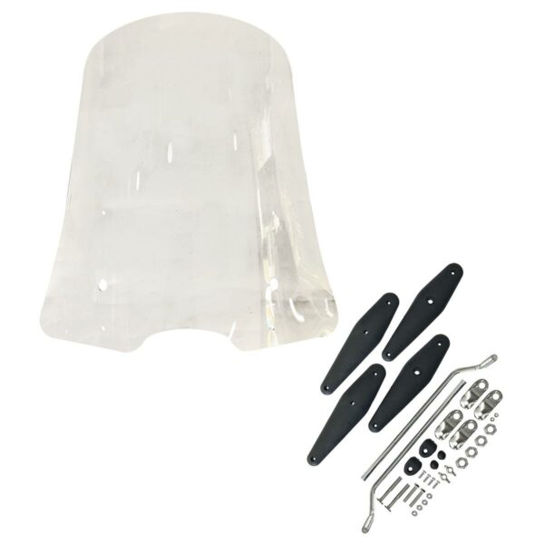 ΠΑΡΜΠΡΙΖ YM-0638 Υ55 ΠΛ54 OEM PARTS