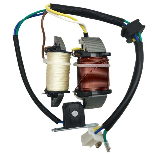 ΠΗΝΙΟΦΟΡΟΣ MODENAS KRISS I (ΧΩΡΙΣ ΠΛΑΚΑ) TOKAHI