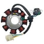 ΠΗΝΙΟΦΟΡΟΣ HONDA INNOVA 125 INJECTION TOKAHI
