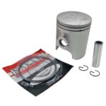 ΠΙΣΤΟΝΙ 56MM Π14MM MODENAS DINAMIK 125 NAKATA