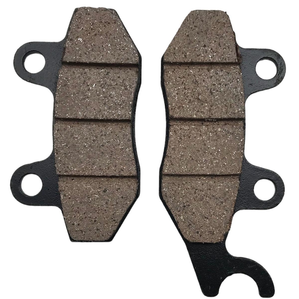 ΤΑΚΑΚΙΑ F(165) DAYTONA / KRISS / CRYPTON R 115 YAGUSO