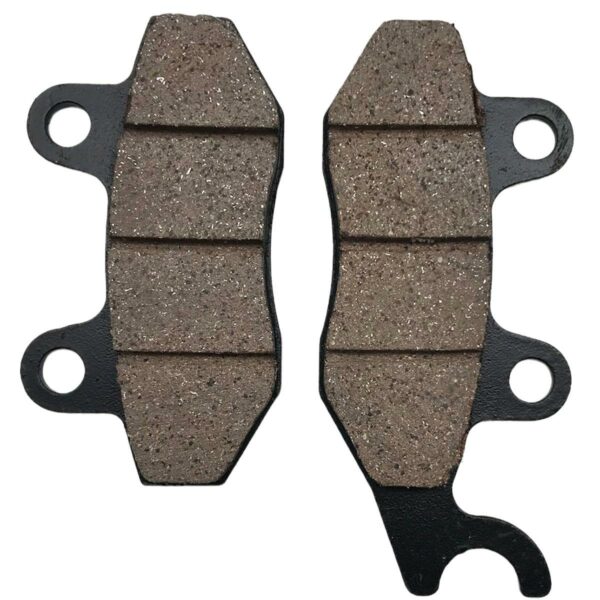 ΤΑΚΑΚΙΑ F(165) DAYTONA / KRISS / CRYPTON R 115 YAGUSO