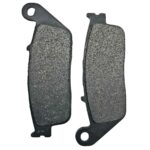 ΤΑΚΑΚΙΑ FD0325BE F142 ΕΜΠΡΟΣΘΙΑ KYMCO DOWNTOWN 300 NEWFREN