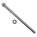 ΑΞΟΝΑΣ ΤΡΟΧΟΥ ΕΜΠΡΟΣ ΥΑΜΑΗΑ CRYPTON ALL NIKME