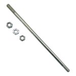 ΑΞΟΝΑΣ ΨΑΛΙΔΙΟΥ HONDA SUPRA NIKME