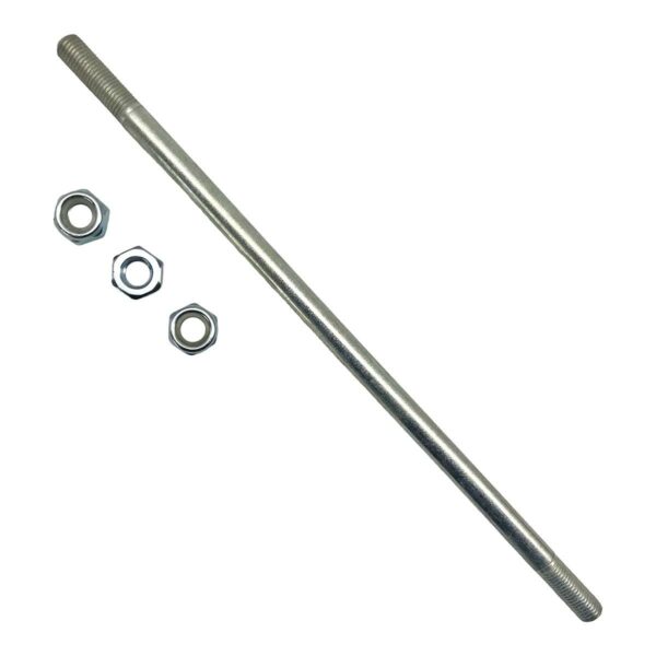 ΑΞΟΝΑΣ ΨΑΛΙΔΙΟΥ HONDA SUPRA NIKME