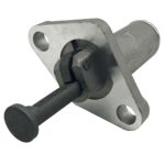 ΤΕΝΤΩΤΗΡΑΣ ΚΑΔΕΝΑΣ YAMAHA CRYPTON 105 TOKAHI