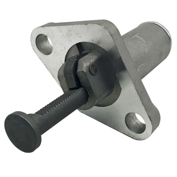 ΤΕΝΤΩΤΗΡΑΣ ΚΑΔΕΝΑΣ YAMAHA CRYPTON 105 TOKAHI