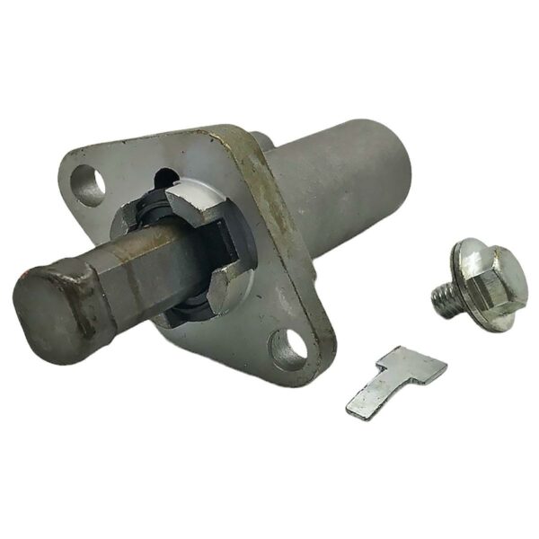 ΤΕΝΤΩΤΗΡΑΣ ΚΑΔΕΝΑΣ ΓΝΗΣΙΟ YAMAHA CRYPTON 105