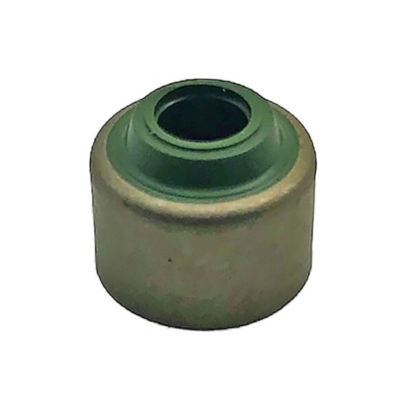 ΤΣΙΜΟΥΧΑΚΙ ΒΑΛΒΙΔΩΝ ΓΝΗΣΙΟ YAMAHA CRYPTON 105 115