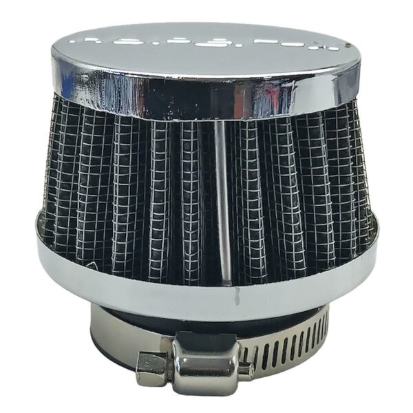 ΦΙΛΤΡΟΧΟΑΝΗ 35MM S1 ΚΩΝΙΚΗ ΚΟΝΤΗ ΙΣΙΑ ΧΡΩΜΙΟ HYPER-X