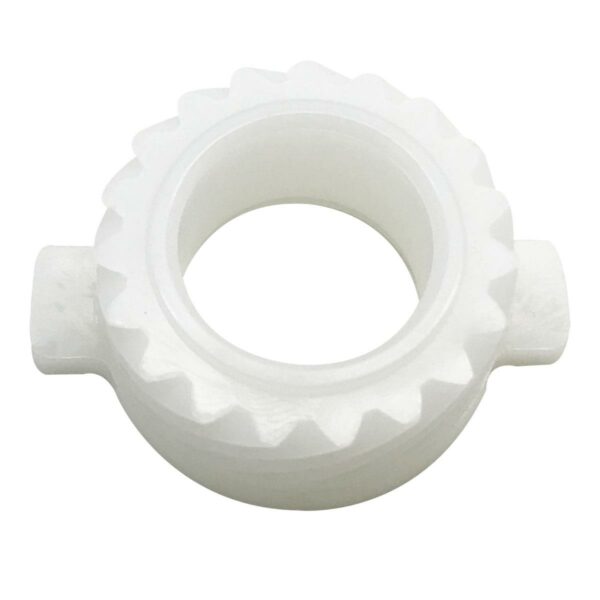 ΑΤΕΡΜΟΝΑΣ ΚΟΝΤΕΡ HONDA ASTREA GRAND WSTD W-STANDARD