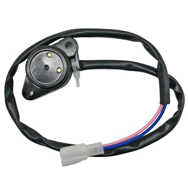 ΒΑΛΒΙΔΑ ΝΕΚΡΑΣ ΤΑΧΥΤΗΤΩΝ MODENAS DINAMIK JAPAN