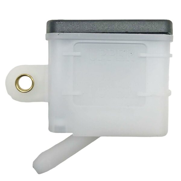 ΔΟΧΕΙΟ ΤΡΟΜΠΑΣ ΦΡΕΝΟΥ ΟΠΙΣΘΙΟ HONDA GTR 150 / SUPRA X TOKAHI