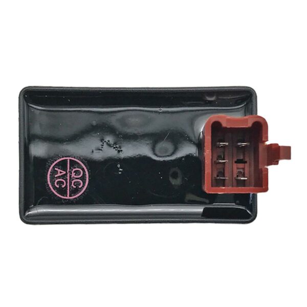 ΗΛΕΚΤΡΟΝΙΚΗ ΓΝΗΣΙΑ HONDA ASTREA