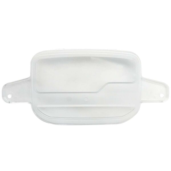 ΚΡΥΣΤΑΛΛΟ ΚΟΝΤΕΡ ΓΝΗΣΙΟ YAMAHA CRYPTON R 105