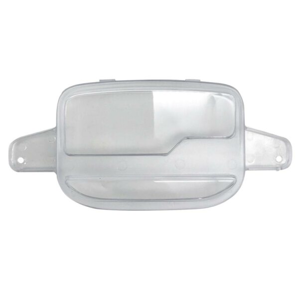 ΚΡΥΣΤΑΛΛΟ ΚΟΝΤΕΡ YAMAHA CRYPTON R 105 TTN TITAN