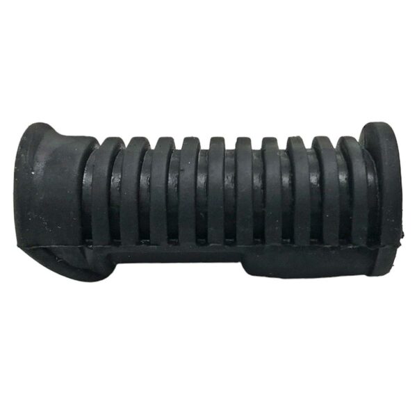 ΛΑΣΤΙΧΟ ΜΑΡΣΠΙΕ HONDA ASTREA GRAND / INNOVA ASPIRA