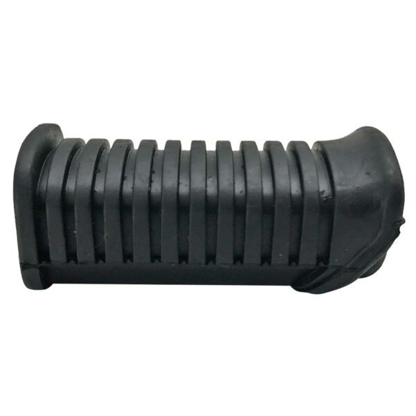 ΛΑΣΤΙΧΟ ΜΑΡΣΠΙΕ HONDA SUPRA ASPIRA