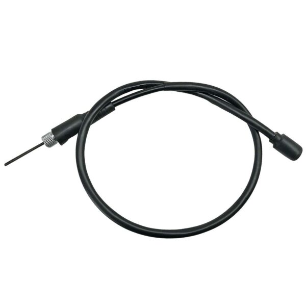 ΣΥΡΜΑ ΝΤΙΖΑ ΚΟΝΤΕΡ YAMAHA CRYPTON X 135 ASPIRA