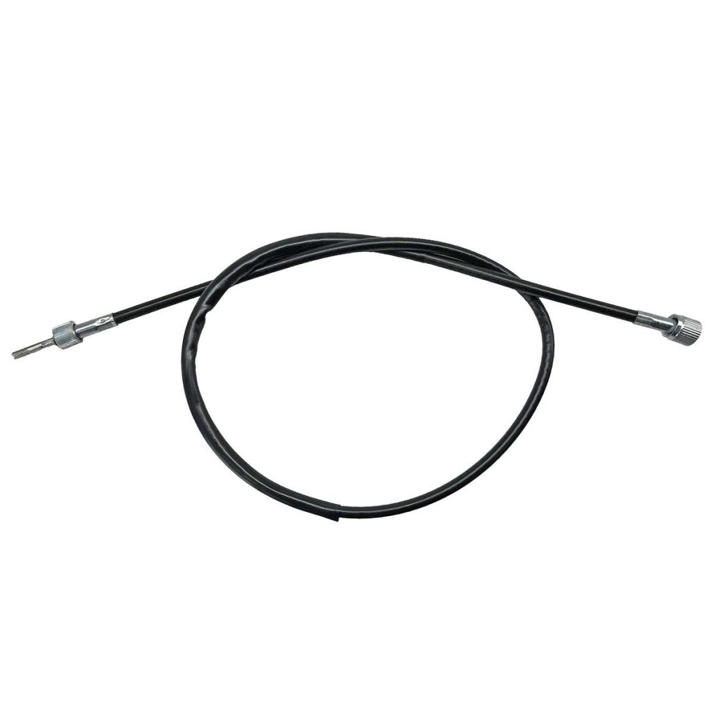 ΣΥΡΜΑ ΝΤΙΖΑ ΚΟΝΤΕΡ HONDA C50 / C50C / GLX